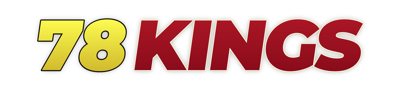 78kings